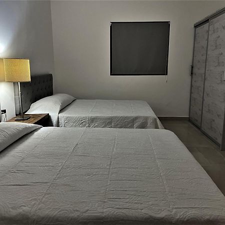 Casa Loma Bella 1 Con Alberca Privada Vista Increible Villa San Carlos Nuevo Guaymas Dış mekan fotoğraf
