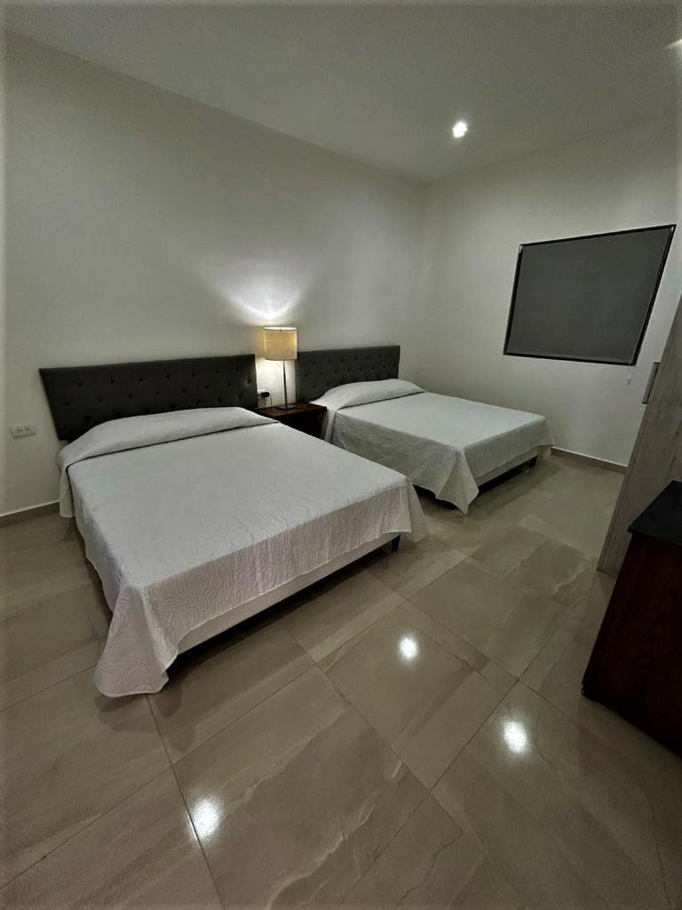 Casa Loma Bella 1 Con Alberca Privada Vista Increible Villa San Carlos Nuevo Guaymas Dış mekan fotoğraf
