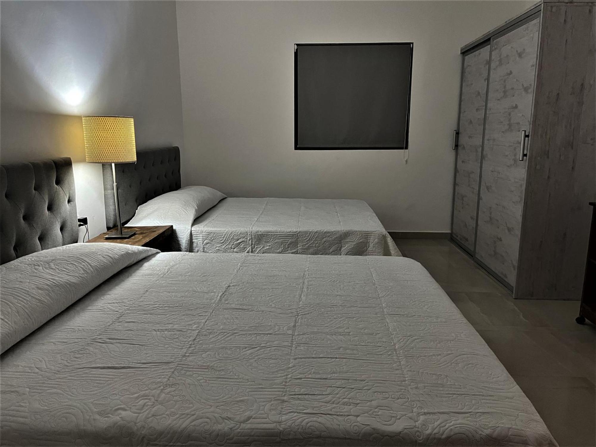 Casa Loma Bella 1 Con Alberca Privada Vista Increible Villa San Carlos Nuevo Guaymas Dış mekan fotoğraf