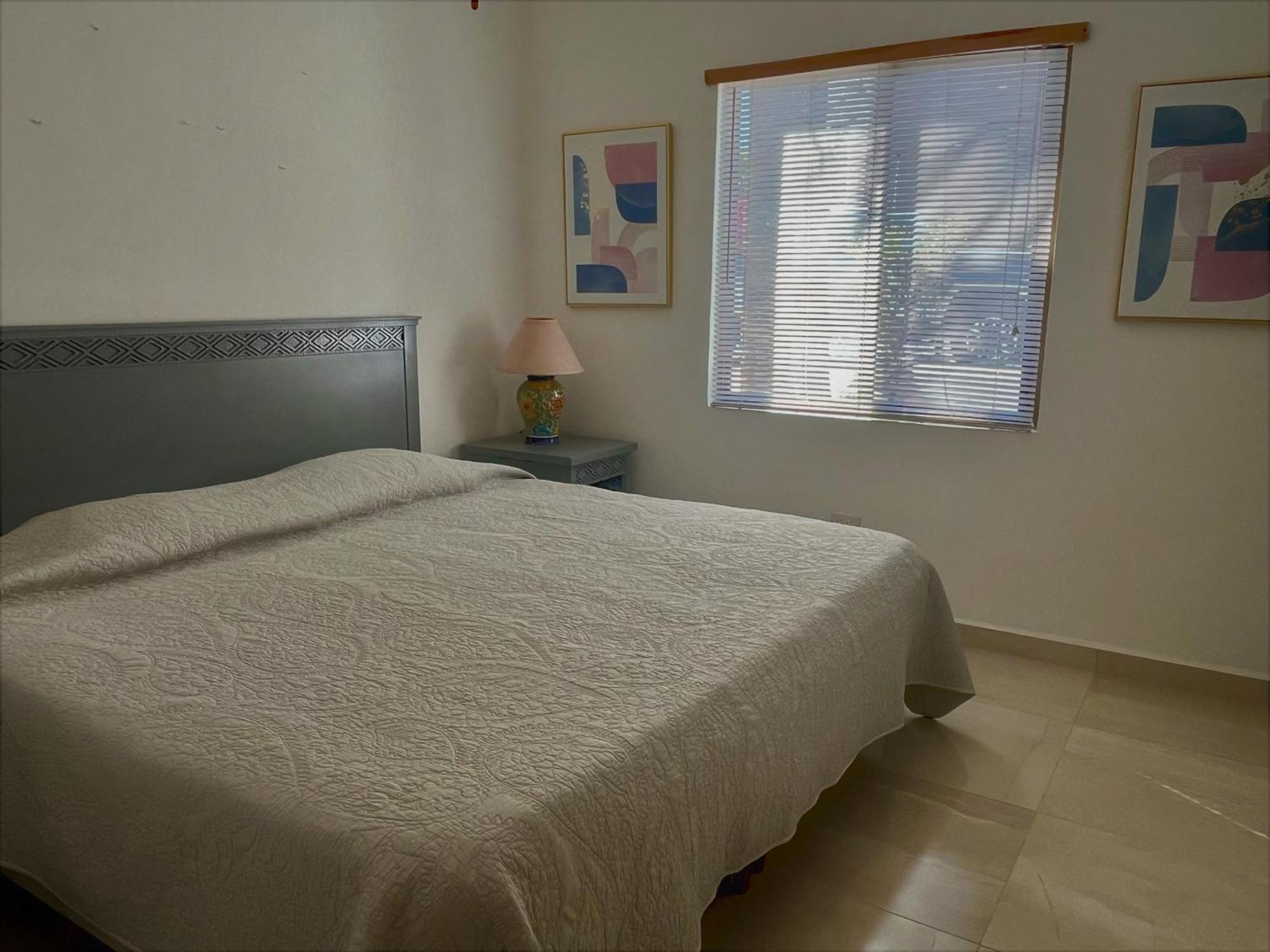 Casa Loma Bella 1 Con Alberca Privada Vista Increible Villa San Carlos Nuevo Guaymas Dış mekan fotoğraf