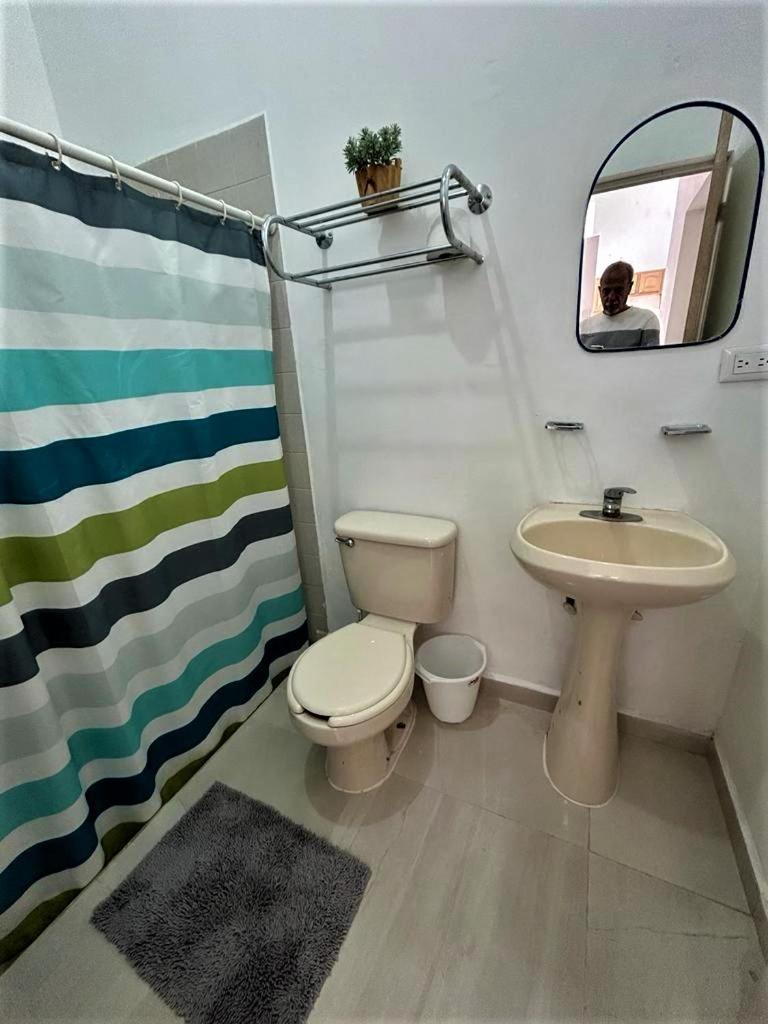 Casa Loma Bella 1 Con Alberca Privada Vista Increible Villa San Carlos Nuevo Guaymas Dış mekan fotoğraf
