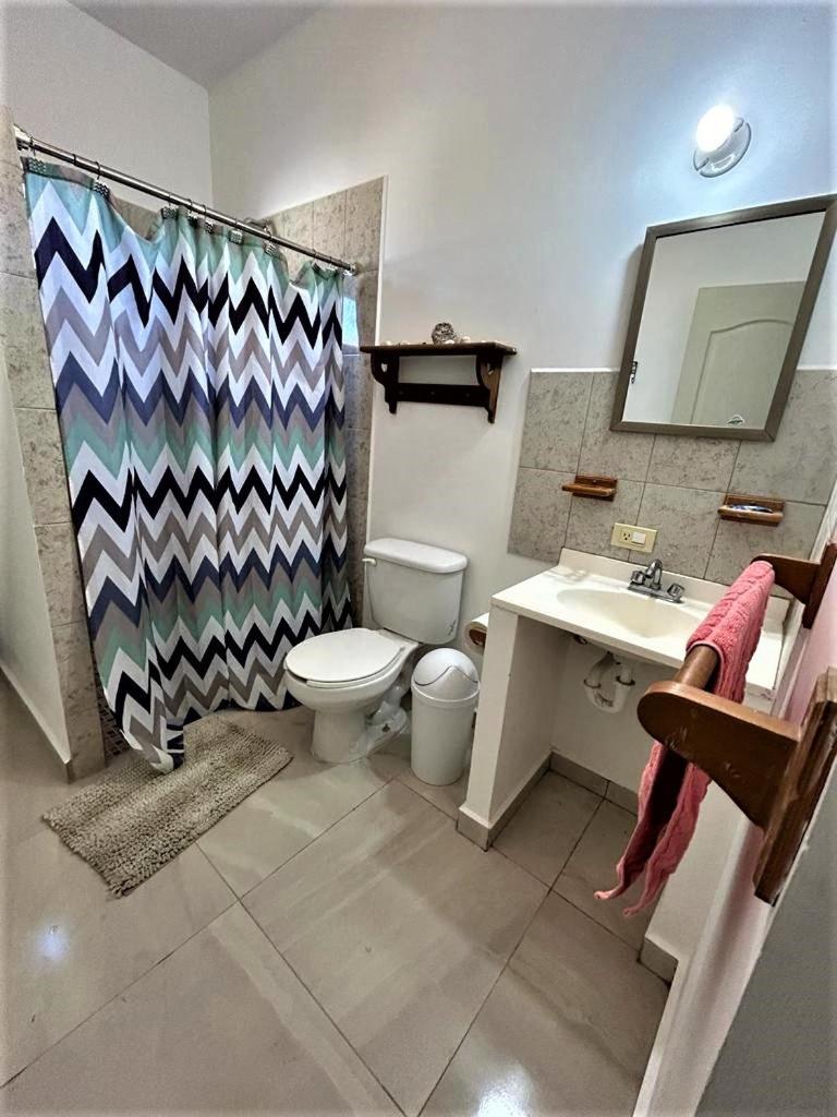 Casa Loma Bella 1 Con Alberca Privada Vista Increible Villa San Carlos Nuevo Guaymas Dış mekan fotoğraf